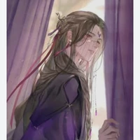 Mai Niệm Khanh - Quốc sư Tiên Lạc