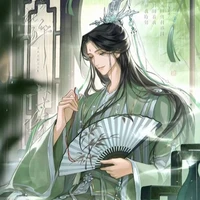 Thẩm Thanh Thu - Thẩm Viên