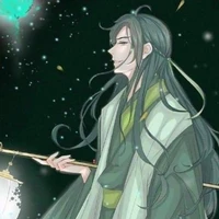 Thanh Đăng Dạ - Thích Dung