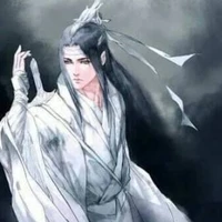 Lam Hoán - Lam Hi Thần