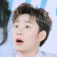 T/G cuti đay