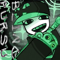 Bling pursuer