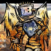 Angelware