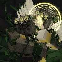 Ruins