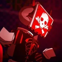 wiperware☠️