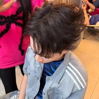 Phạm Khôi Vũ (Em)