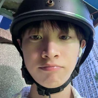 Nguyễn Thành Công