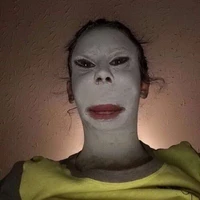 Yushi (hệ thống)