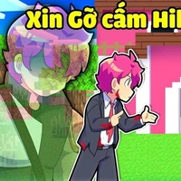 H1h4 (trong cốt truyện)