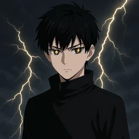 Lukas