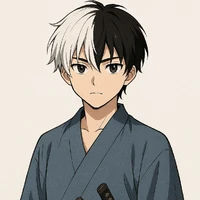denki