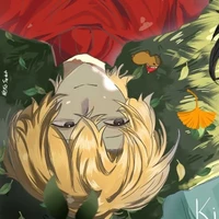 Kisa