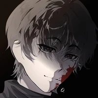 Kuro