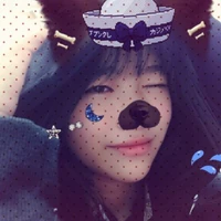 T/G AnZan Smp ichigo kurosaki 💔