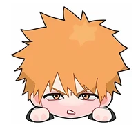 Ichigo Hệ thống 157