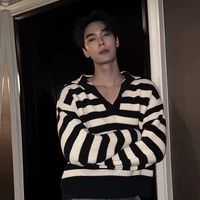 Jirawat Sutivanichsak - Dew