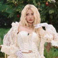 Nguyễn Hiền Mai_Maiquinn