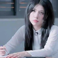 Trần Thị Thảo Linh_Lyhan