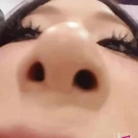 Tác giả
