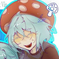 °•𝐘𝐮𝐦𝐦𝐢𝐞 𝐌𝐮𝐬𝐡𝐫𝐨𝐨𝐦•°