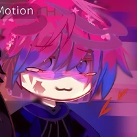 °•𝐇𝐢𝐡𝐚 𝐭𝐡𝐞 𝐁𝐥𝐮𝐞•°