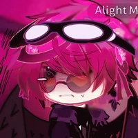 °•𝐇𝐢𝐡𝐚 𝐂𝐫𝐨𝐰•°