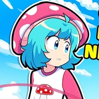 °•𝐘𝐮𝐦𝐦𝐢𝐞 𝐌𝐮𝐬𝐡𝐫𝐨𝐨𝐦•°