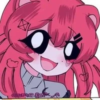 bobby beathug seniliri