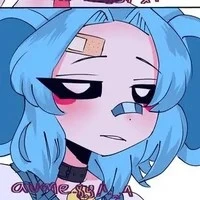 bubba bubba phant seqinali