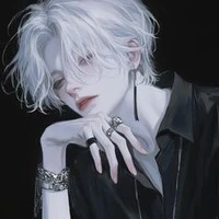 Diệp Hoài Duy(chery)