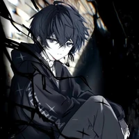 Trần Minh Hạo (Lune)