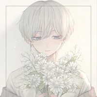 Hồ Quang Nhật-em trai bot9-