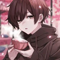 Phạm Trần Minh Hoàng