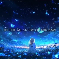 cân mọi loại nhân vật