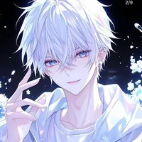 Nguyễn Hoàng Mạnh Cường_Ken-Shadow_