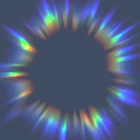 Hệ thống cá muối