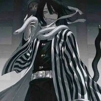 Iguro obanai