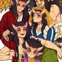 hatengu
