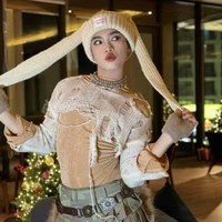 Nguyễn Thanh Pháp