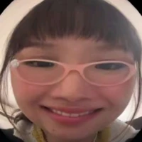 Tác giả thích cho kết Se 🐍