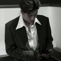 Trần Đăng Dương