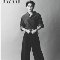 Nguyễn Đức Phúc