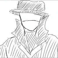 mafioso