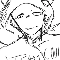 c00lkid