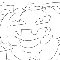 duk