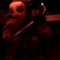 slasher