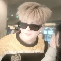 Nguyễn Quang Anh_Rhyder