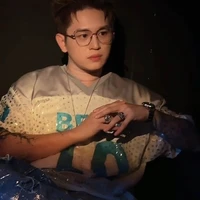 Trần Thiện Thanh Bảo_Bray