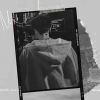 𝙌𝙪𝙞𝙣𝙇𝙮🐇