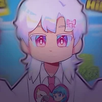 Hiha hologram